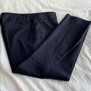 J Crew Pants